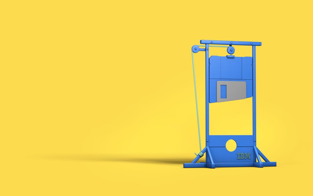 illo-floppy-yellow-FINAL-2400_1500-ff3b69