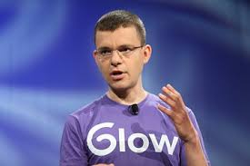 Max Levchin