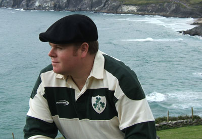 6a00d8341c7e0553ef015392b8c0b7970b-800wi