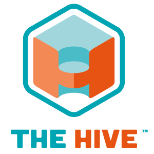The Hive
