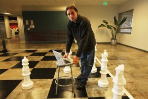 Jim Wilson/The New York Times