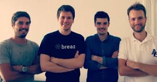 Breaz.io