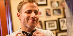 c50bc44c3eb96abeffb57790f1fcd9d28745e35532cd4dc5786f95fb4cb85eb1_large