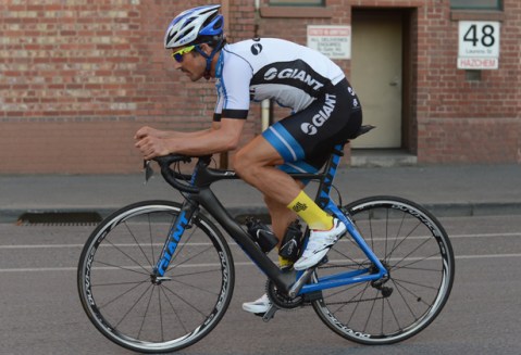 Un rapport avec la choucroute ?